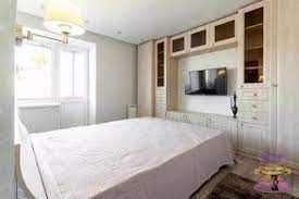 غرف نوم صغيرة المساحة للعرسان small bedroom storage ideas in 2021 small bedroom storage small bedroom furniture