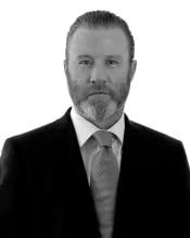 Best Chandler, AZ White Collar Crimes Attorneys