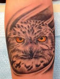 I enjoy doing all styles of tattooing. Don Peddicord Tattoo From Tattoo Dynasty Tattoos Animal Tattoo Animals