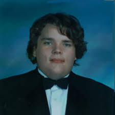 Travis Ward McCoin Obituary August 10, 2015