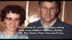 Irvin Wolfe Obituary & Funeral