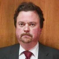 100+ "Claudio Padilla" profiles