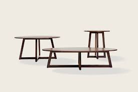 We did not find results for: Speke Klein Finn Round Coffee Table Solid Walnut Round Coffee Table