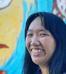 What is The Nature of Cities?