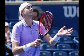 Schwartzman and isner will be representing team world in the second instalment of the laver cup from chicago this. 5l213xydu713pm