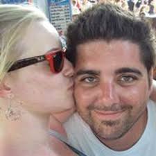 Stream Chad Petty 1 music