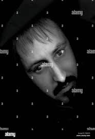 Jimmy brown hi-res stock photography and images