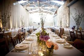 Winery Wedding Venues Winery Wedding Venues Wedding Venues Winery Weddings