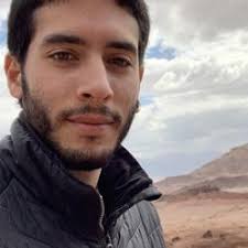 סודות השיווק עם דיגי תילי Members