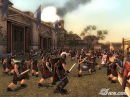 Spartan Total Warrior Ps2 Iso Free Download Ppsspp Psp Roms Playstation Portable Iso Download Spartan Total Warrior Playstation Portable Free Download