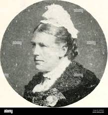 Barbara stanley hi-res stock photography and images