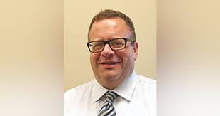 NJ: Don Flood Joins Hatch Mott MacDonald as Group Marketing Manager