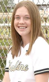 Fair royalty crowned