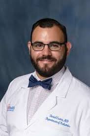 July 2019 New faculty » Office of Faculty Affairs & Professional  Development » College of Medicine » University of Florida