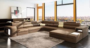 Skrecanie Mebli Na Wymiar Ikea Warszawa I Okolice Oferujemy Kwalifikowa Italian Leather Sofa Italian Leather Sectional Sofa Contemporary Leather Sectional Sofa