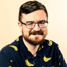 Kyle Mayton's Instagram, Twitter & Facebook