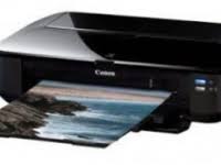 The requisite tasks to use the printer in. Canon Pixma Ix6870 Download