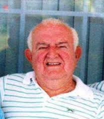 View Recent Obituaries and Memorial Tributes Online