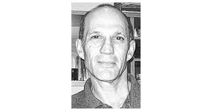 WILLIAM ROSEN Obituary (2016)