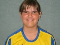 Korfballverein Adler Rauxel e.V.