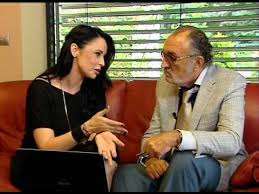 Avea un inel pregătit în urmă cu mai bine de 15 ani între andreea marin și ion țiriac a existat o relație de iubire. Ion Tiriac Prieten Unicef Youtube