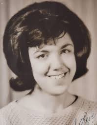 Rose Marie (Pahcoddy) Apauty