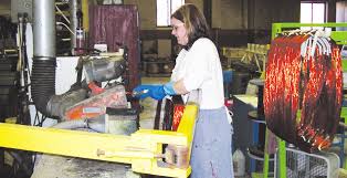 Telecom Members Keep the Heat