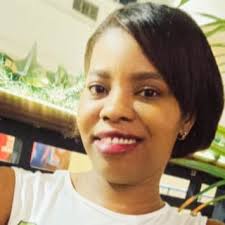 Lo de este jueves 16 de septiembre en noticias de salud…