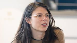 Couple met learning te reo Māori, now it's their son's first language