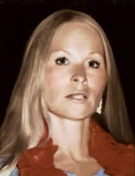 Obituary information for Sharon Kemerly