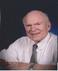 Paul Ware Obituary (2014)