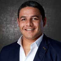 10+ "Gareth Hendricks" profiles