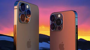 Check spelling or type a new query. Gulutxn84wpw M