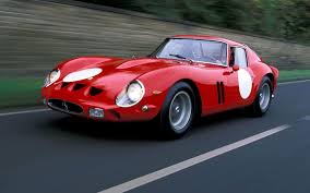 It was powered by ferrari's tipo 168/62 colombo v12 engine. The Magnificent Ferrari Sri Lanka Italy Business Council Facebook
