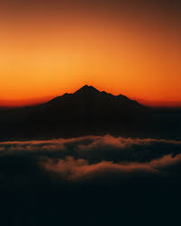Yes, guests often enjoy the mountain view available here. 500 Mountains Sunset Pictures Hd Download Free Images On Unsplash