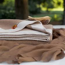 Check out our camel throw blanket selection for the very best in unique or custom, handmade pieces from our blankets & throws shops. Camel Wool Knitted Throw Chiyo Yak Camel Wool Wollenplaid