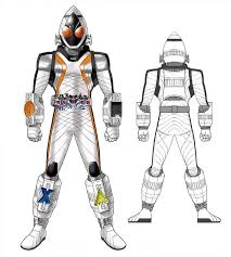 Free printable worksheets for your students. Picture Of Kamen Rider Fourze