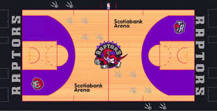 Memphis grizzlies fedex forum arena. The Top 5 Court Designs In The Nba The Ringer