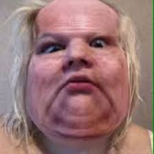 Justin Holzer (jholz957)