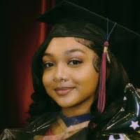 50+ "Allicock" profiles