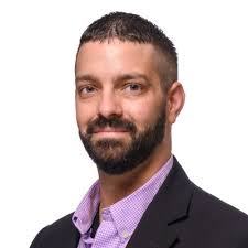 We are five days away from welcoming the finalists to Vegas for the Buffalo  Wild Wings Blazin' Games presented by PepsiCo.