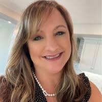 20+ "Julie Markus" profiles