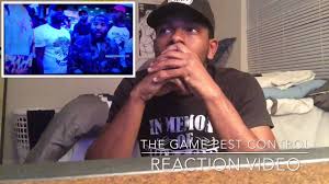 Through local services ads (lsa), google is reshaping the way customers search for home services through curated search results. Download Video The Game Pest Control Meek Mill Diss Wshh Exclusive Official Music Video Mp4 3gp Naijagreenmovies Netnaija Fzmovies