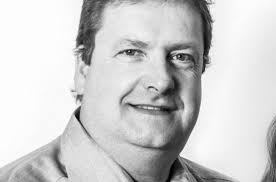 Ihre Ansprechpartner