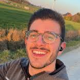 Thérapeute manuel Beaumont