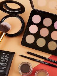 We did not find results for: 9 Best Cheap Makeup Brands That Are Seriously Underrated Allure
