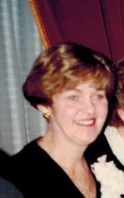 Joan Williams Obituary