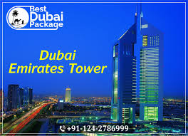 Pin By Best Dubai Package On Dubai The Best Holiday Destination Dubai Holidays Dubai Tour Honeymoon Tour