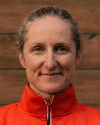 Canadian mountain bikers set to battle for rainbow jersey at world  championships