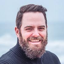 glenrichards' collection